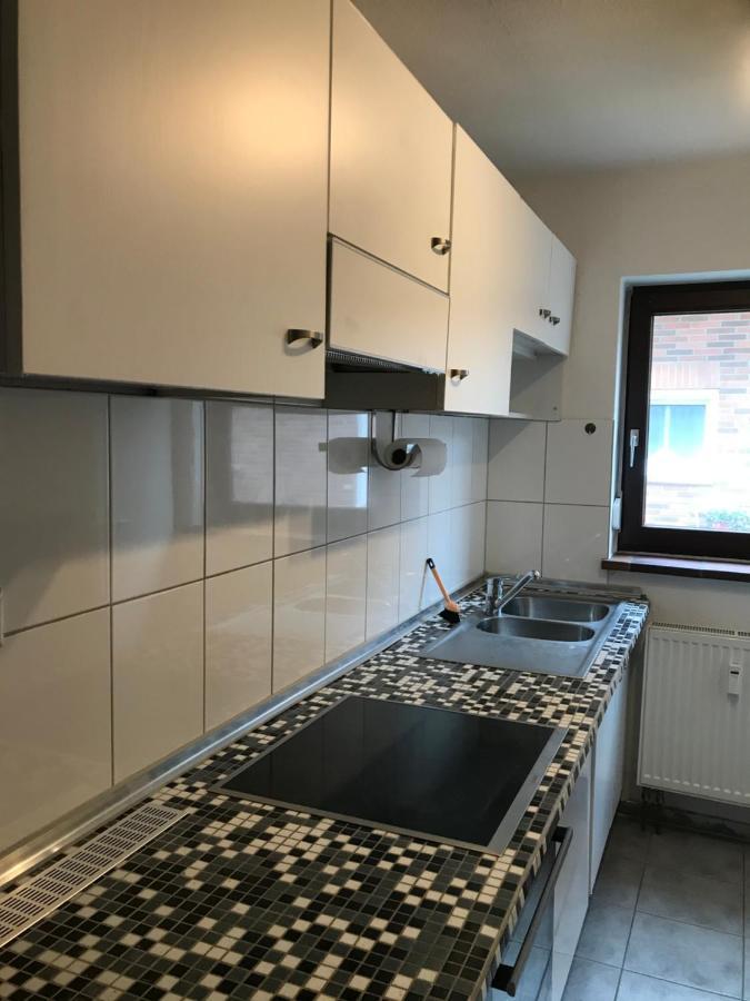 Haus Friedel 2 Apartment Uberlingen Luaran gambar