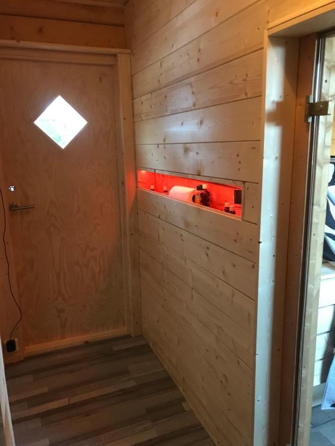 Haus Friedel 2 Apartment Uberlingen Luaran gambar
